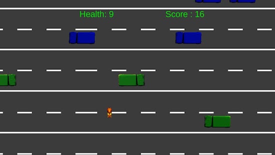 How to get Saving Tom 1.1 apk for android