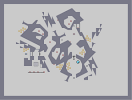 Thumbnail of the map 'Raider of Chaos'