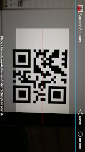 How to mod CMSC Check-in App 1.0.2 unlimited apk for laptop