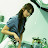 Nozomi Sasaki