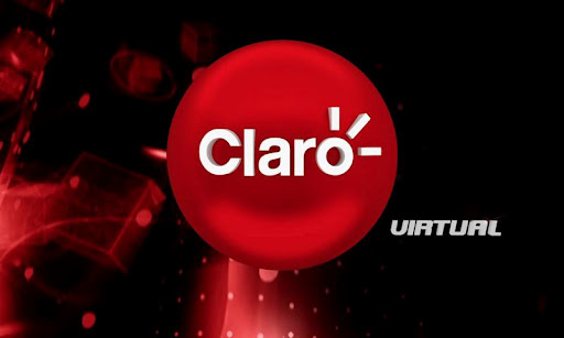 Claro Virtual