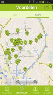 How to get Brugge Leeft patch 1.2.2 apk for bluestacks