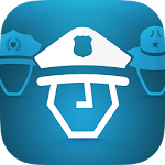 My Police Department (MyPD) Apk