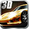 code triche Crazy Racer 3D gratuit astuce