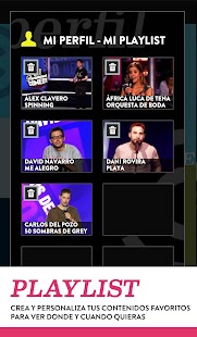 How to install Comedy Central 0.0.9 mod apk for bluestacks