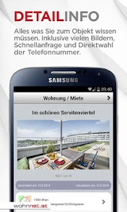 How to download Immobilien Suche wohnnet.at 3.2.1 mod apk for pc