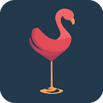 MenuPoint (Drinkpoint) Apk