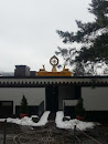Tibet Institut Rikon