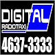 Download GEODIGITAL TAXIS For PC Windows and Mac 101