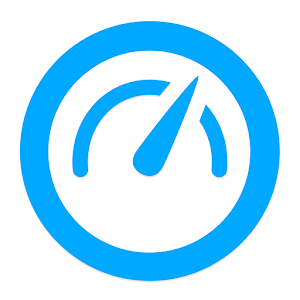 SofőrHívó - Sofőrszolgálat ....apk 2.0.91