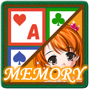 Memory VS Niece.apk 1.1.2