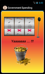 How to mod Government Calculator 1.2 apk for laptop