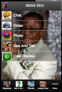 How to install IBESHI 2015 2.0 mod apk for bluestacks