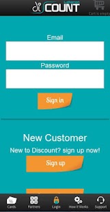 How to mod Discount Lebanon 1.2 apk for bluestacks