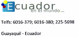 Tienda Virtual