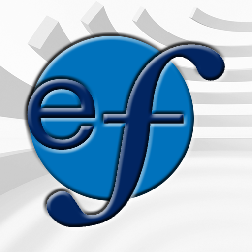 e-forologia News 商業 LOGO-阿達玩APP
