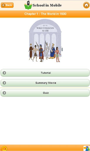 STAR Test Prep - Free