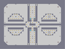 Thumbnail of the map 'All Is Not What It Seems Pt.6'