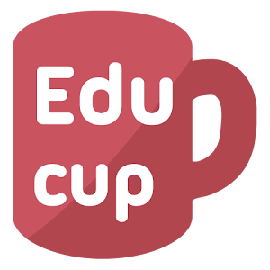 유니음악학원.apk 1.3