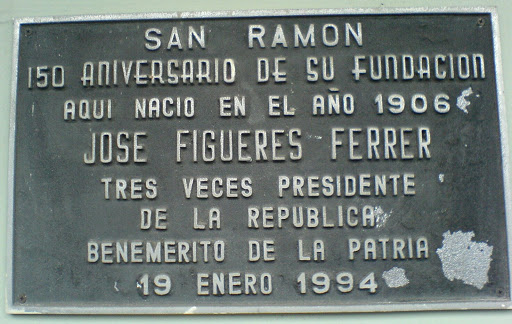 Museo José Figures Ferrer 