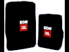 Fundas Para Bafles