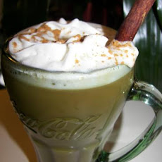 Tailgate Coffee