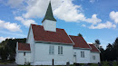 Kodal Kirke