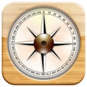 Adventurer Pro.apk 1.5