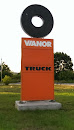 Vianor Truck 
