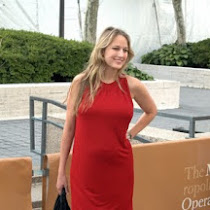 10 Style Secrets during Pregnancy