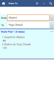 How to get Surat City Bus 1.0 mod apk for pc
