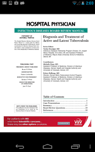 How to install Infectious Dieases Board Rev 27.0 mod apk for android