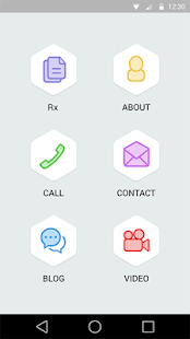 How to get Sussex Trichology App 1.0 unlimited apk for pc