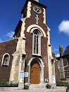 Église Saint Remi