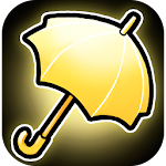 Yellow Umbrella Apk