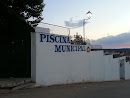 Piscina Municipal