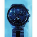Reloj Swatch Modelo Irony