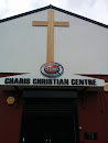 Charis Christian Centre