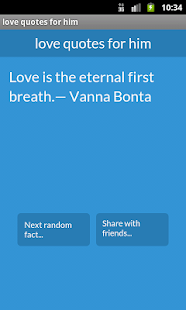 Download Love quotes for him APK to PC Download Android APK GAMES ...
