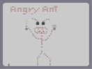 Thumbnail of the map 'The ANGRY Ant'