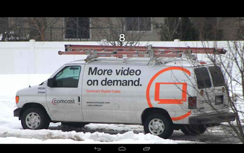 How to download Illuminati Simulator 2014 1.7 apk for bluestacks