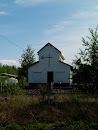 Evangelistic Church