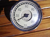 Reloj Velocimetro Electrico Mercedes Benz 