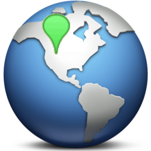 LocationGo-Geocode Coordinates.apk 2.2