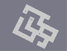 Thumbnail of the map 'Random Fun'