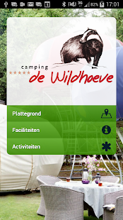 How to install De Wildhoeve 3.3.000 mod apk for pc