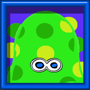 Martian Downfall.apk 1.0