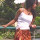 Kartika R Mutiasiwi