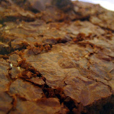 Vegan Brownies