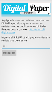 How to download DigitalPaper Previewer lastet apk for bluestacks